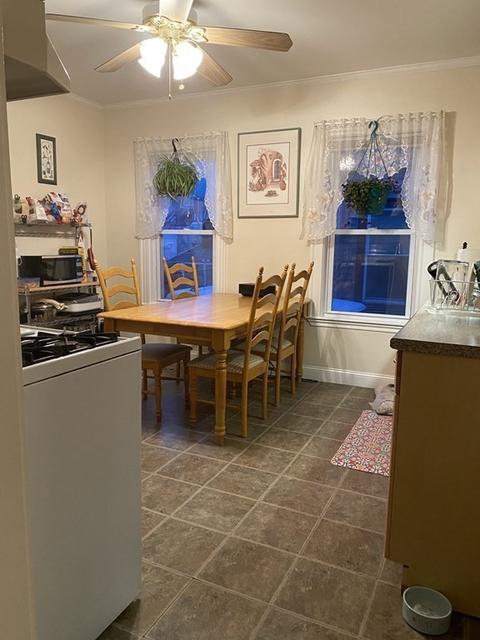 438 Ferry St, Everett, MA 02149 photo 30