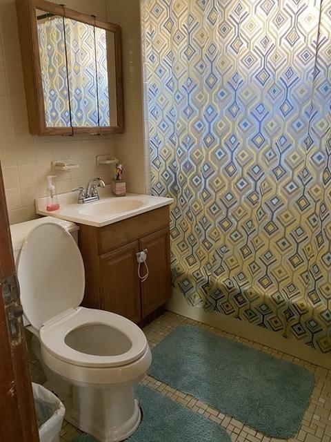 438 Ferry St, Everett, MA 02149 photo 17