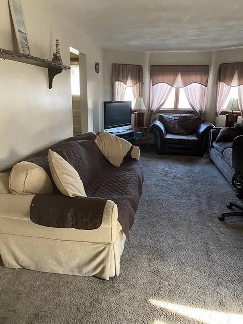 438 Ferry St, Everett, MA 02149 photo 10
