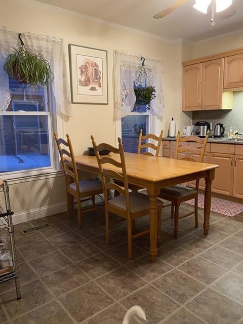 438 Ferry St, Everett, MA 02149 photo 29