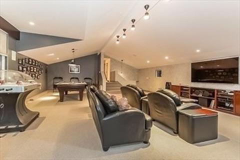4 Duston Ln, Acton, MA 01720 photo 18