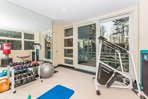 4 Duston Ln, Acton, MA 01720 photo 22