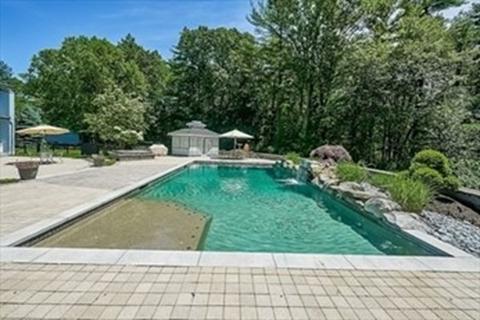 4 Duston Ln, Acton, MA 01720 photo 24