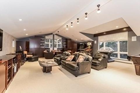 4 Duston Ln, Acton, MA 01720 photo 17
