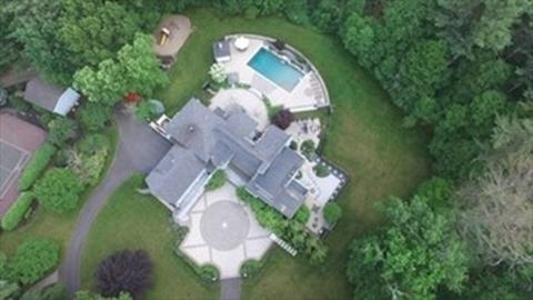 4 Duston Ln, Acton, MA 01720 photo 6