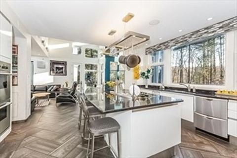 4 Duston Ln, Acton, MA 01720 photo 8