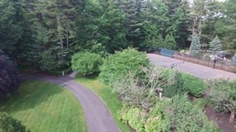 4 Duston Ln, Acton, MA 01720 photo 27