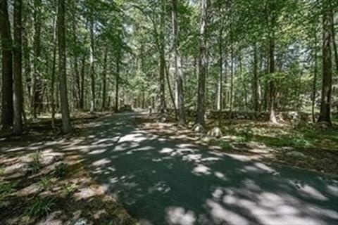 4 Duston Ln, Acton, MA 01720 photo 28