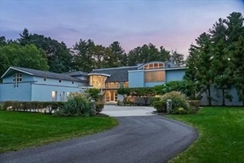 4 Duston Ln, Acton, MA 01720 photo 1