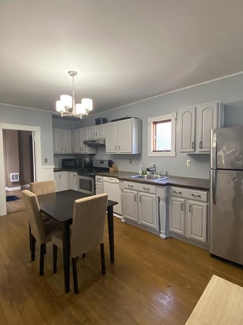 32 Oak St, Fairhaven, MA 02719 photo 8