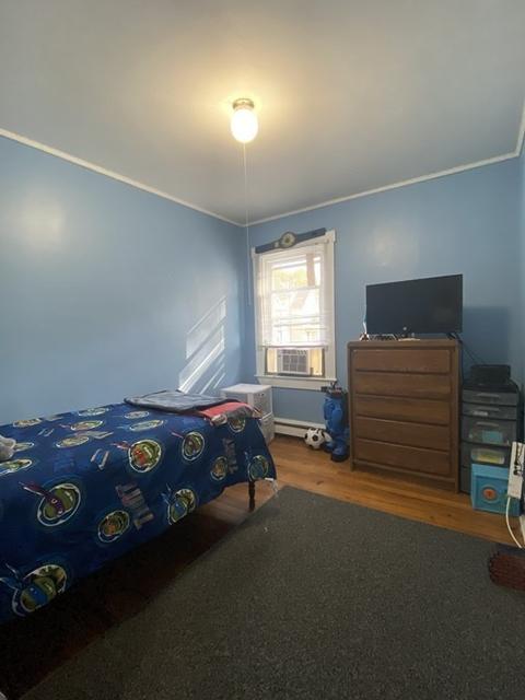 32 Oak St, Fairhaven, MA 02719 photo 14