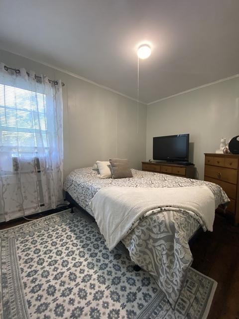 32 Oak St, Fairhaven, MA 02719 photo 12
