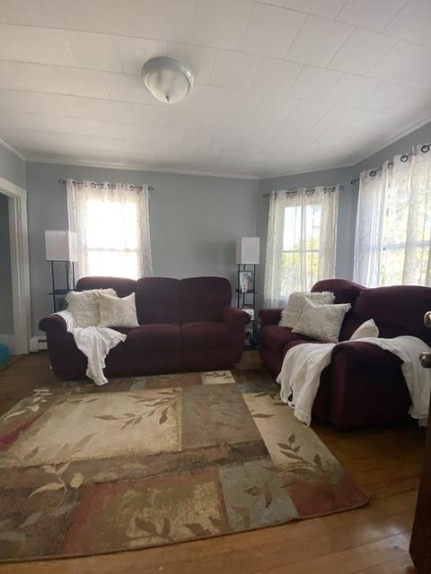 32 Oak St, Fairhaven, MA 02719 photo 11
