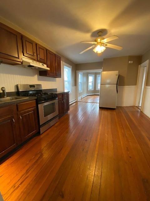 32 Oak St, Fairhaven, MA 02719 photo 20