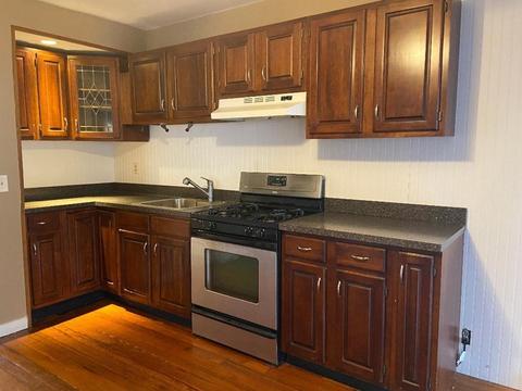 32 Oak St, Fairhaven, MA 02719 photo 22