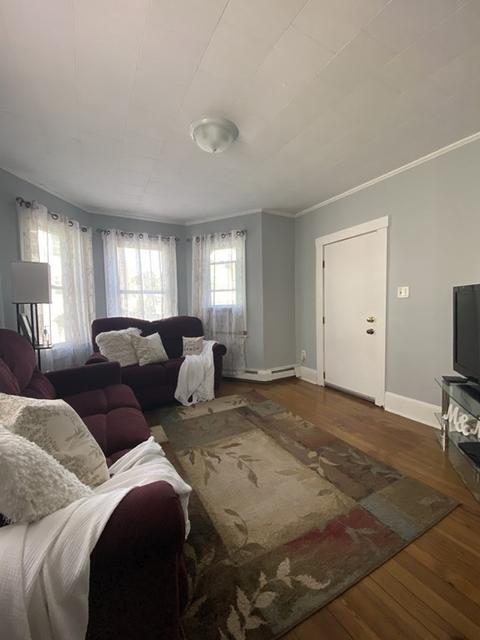 32 Oak St, Fairhaven, MA 02719 photo 10