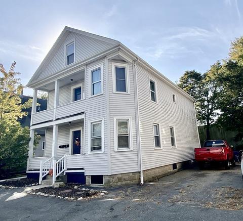 32 Oak St, Fairhaven, MA 02719 photo 2
