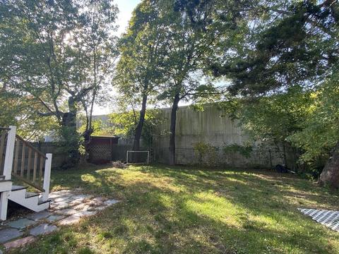 32 Oak St, Fairhaven, MA 02719 photo 5