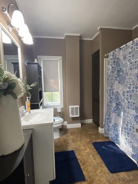32 Oak St, Fairhaven, MA 02719 photo 15