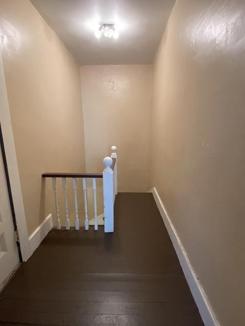 32 Oak St, Fairhaven, MA 02719 photo 17