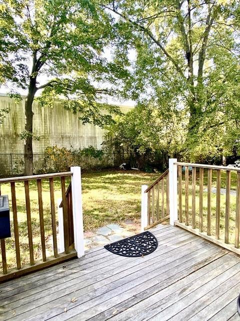32 Oak St, Fairhaven, MA 02719 photo 4