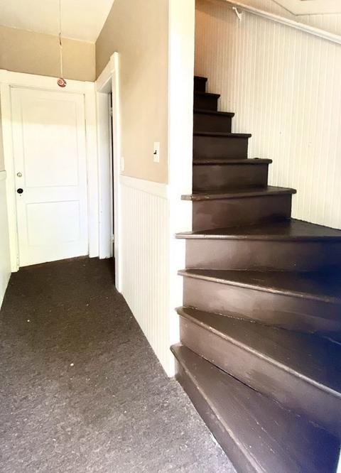 32 Oak St, Fairhaven, MA 02719 photo 19