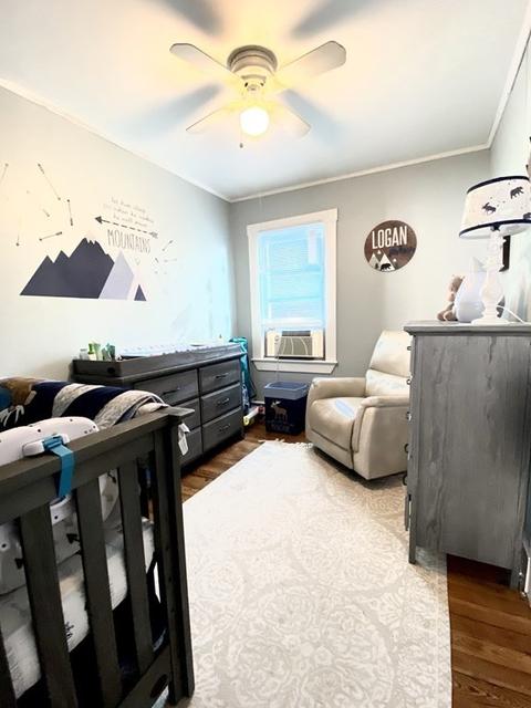 32 Oak St, Fairhaven, MA 02719 photo 13