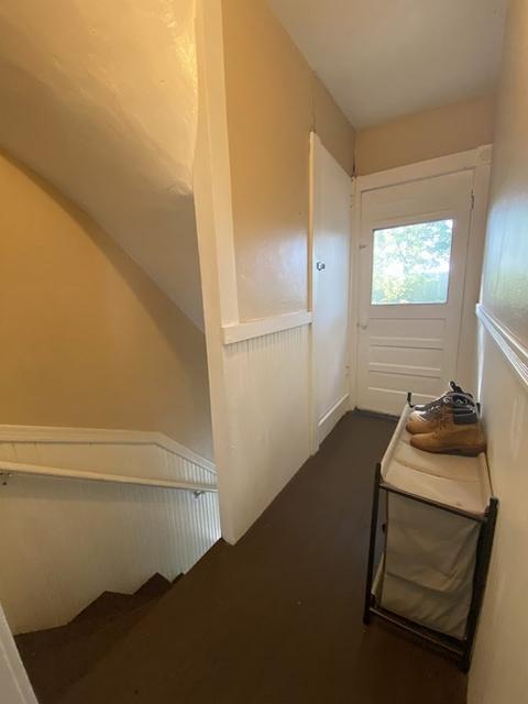 32 Oak St, Fairhaven, MA 02719 photo 18