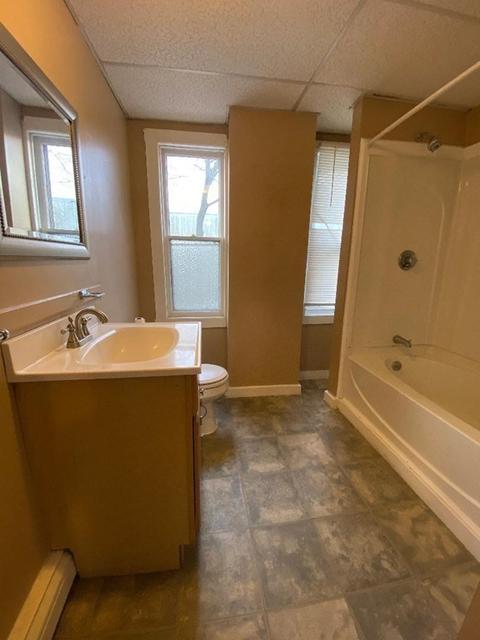 32 Oak St, Fairhaven, MA 02719 photo 21
