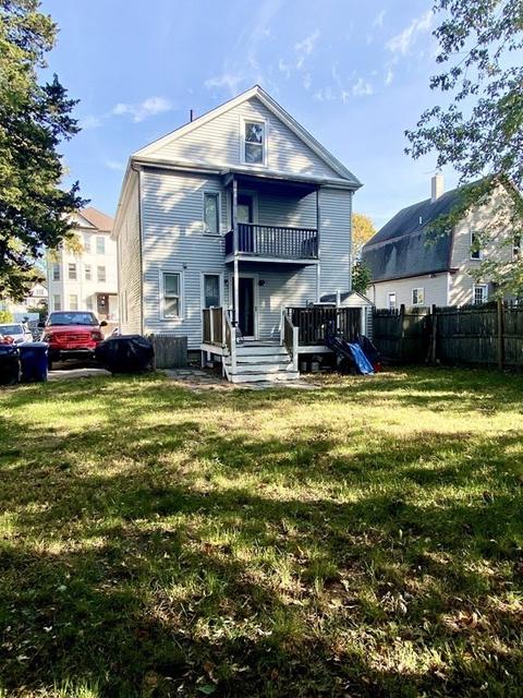 32 Oak St, Fairhaven, MA 02719 photo 3