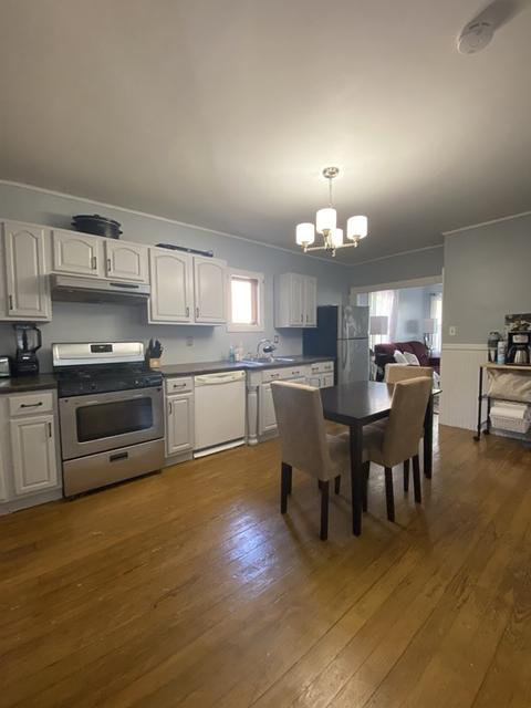 32 Oak St, Fairhaven, MA 02719 photo 7