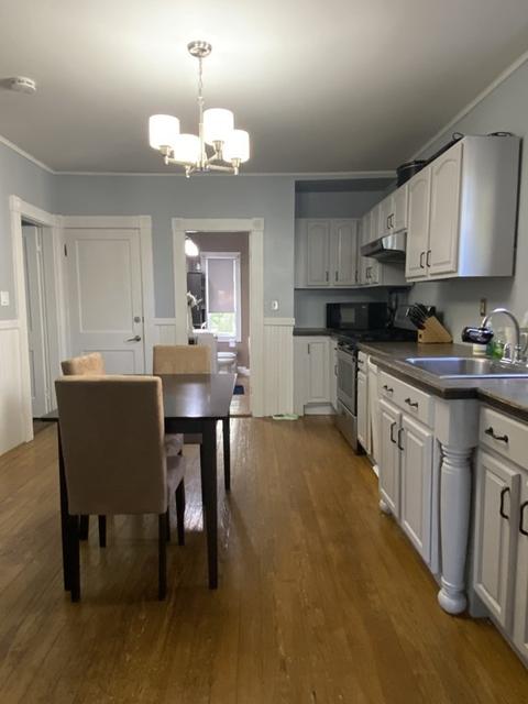 32 Oak St, Fairhaven, MA 02719 photo 9