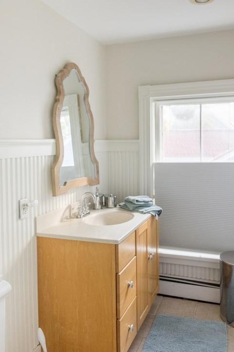 64 Beach St, Marblehead, MA 01945 photo 24