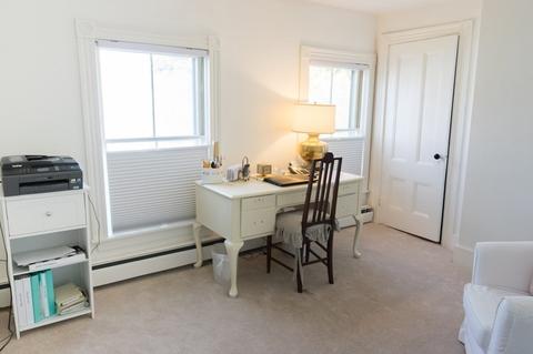 64 Beach St, Marblehead, MA 01945 photo 27