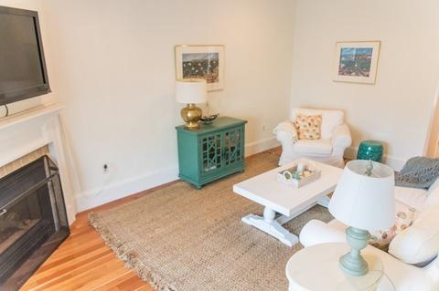 64 Beach St, Marblehead, MA 01945 photo 17