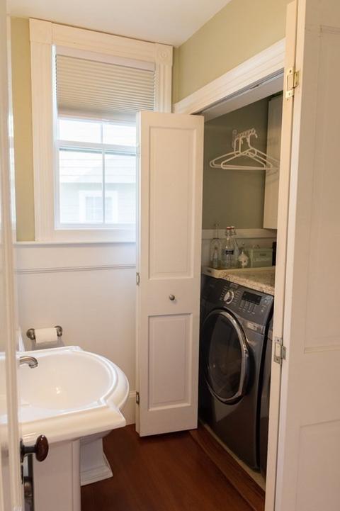 64 Beach St, Marblehead, MA 01945 photo 11