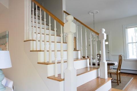 64 Beach St, Marblehead, MA 01945 photo 19
