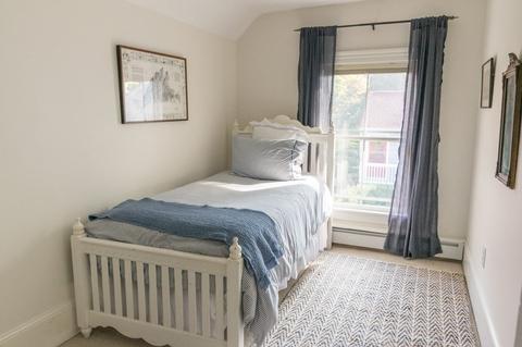 64 Beach St, Marblehead, MA 01945 photo 23