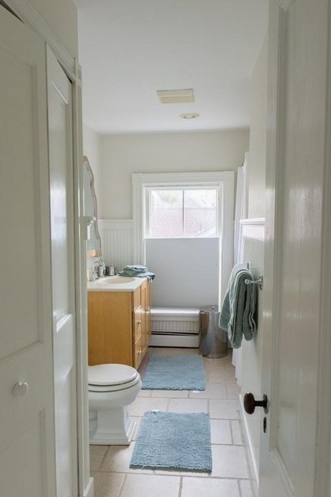 64 Beach St, Marblehead, MA 01945 photo 25