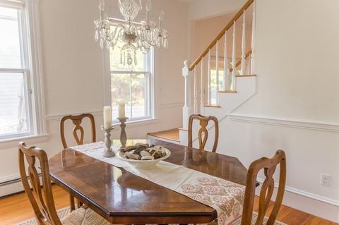 64 Beach St, Marblehead, MA 01945 photo 15