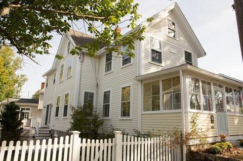 64 Beach St, Marblehead, MA 01945 photo 29