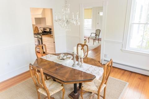 64 Beach St, Marblehead, MA 01945 photo 16