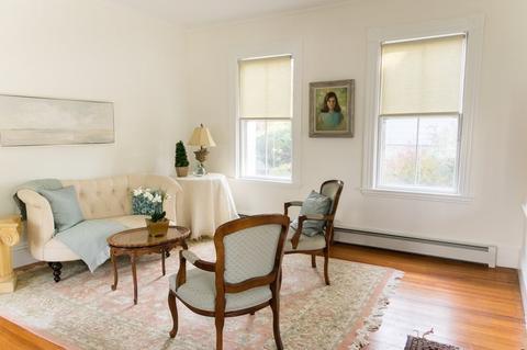 64 Beach St, Marblehead, MA 01945 photo 12