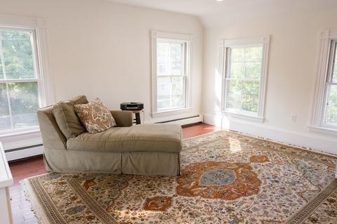 64 Beach St, Marblehead, MA 01945 photo 26