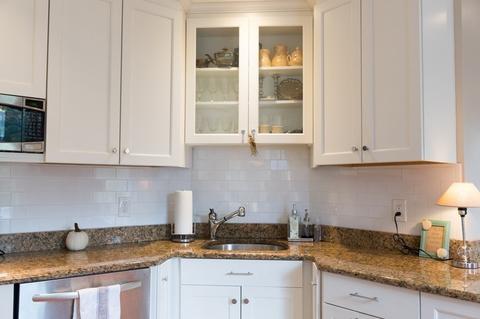 64 Beach St, Marblehead, MA 01945 photo 10