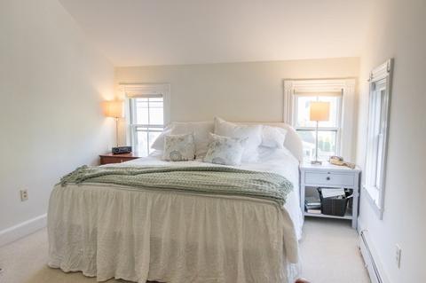 64 Beach St, Marblehead, MA 01945 photo 20