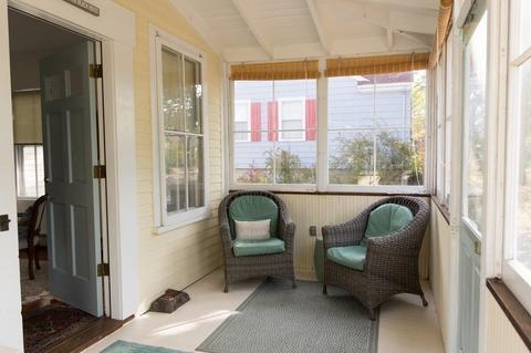 64 Beach St, Marblehead, MA 01945 photo 6