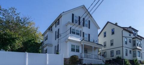 412 S Beach St, Fall River, MA 02724 photo 33