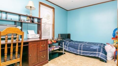 412 S Beach St, Fall River, MA 02724 photo 9