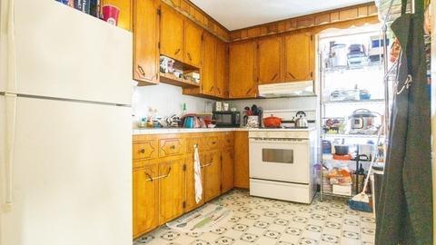 412 S Beach St, Fall River, MA 02724 photo 22